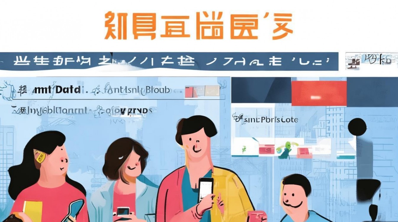 电信明顺卡套餐性价比高吗?月租低、流量多、通话优惠?揭秘真实使用体验! 电信明顺卡套餐性价比高吗?月租低、流量多、通话优惠?揭秘真实使用体验!