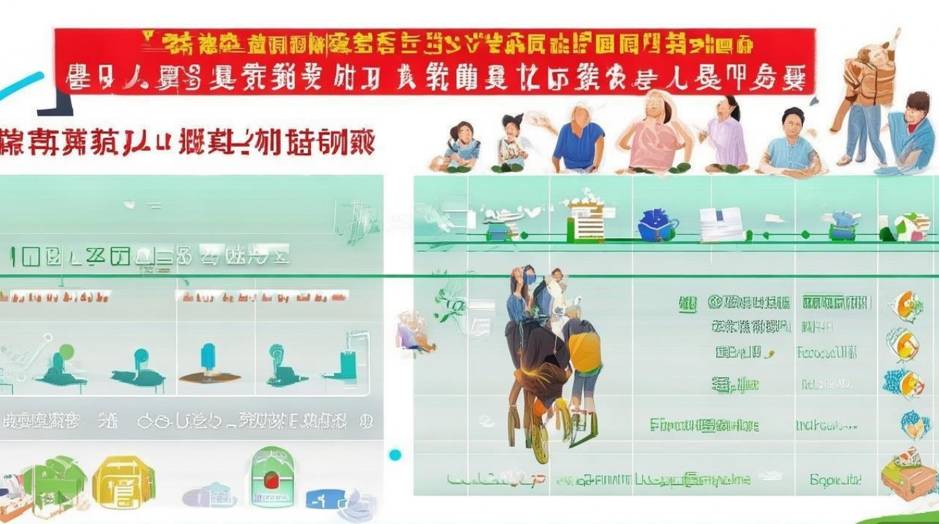 电信孝心卡套餐性价比高吗？适用哪些人群？有何特色服务？