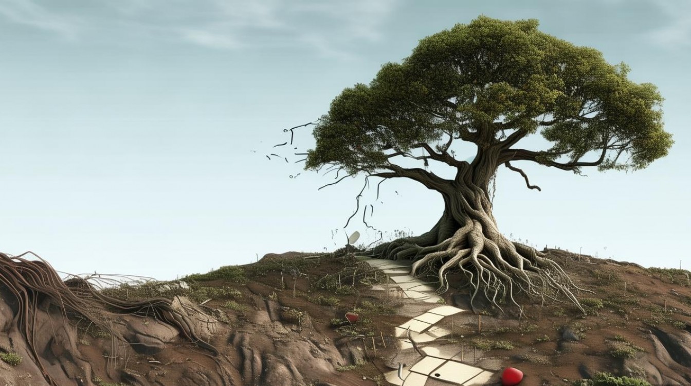 长城宽带销户流程详解，是时候告别老伙伴了吗？