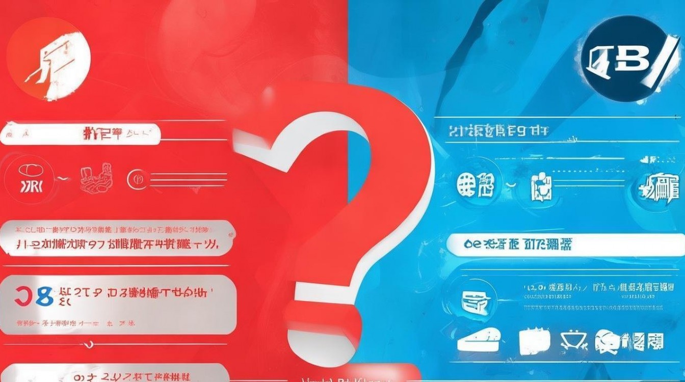 办卡便宜套餐，是运营商A还是B更划算？揭秘性价比之王！