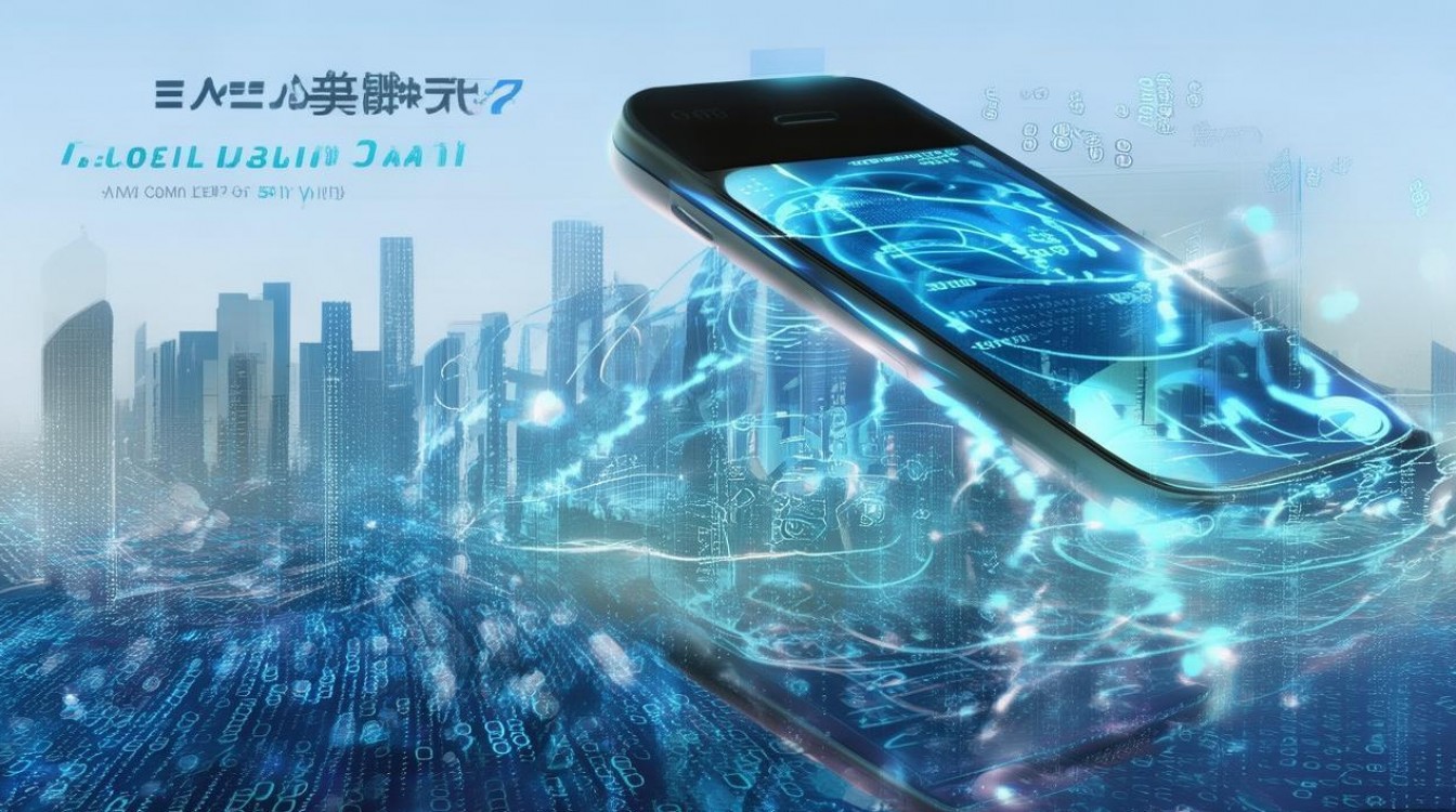 电信凌云卡套餐性价比高吗？性价比与实用性如何权衡？