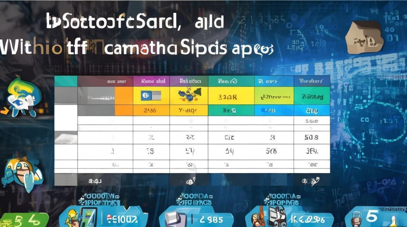 电信卡最新套餐性价比排行揭秘，究竟哪个套餐最划算？