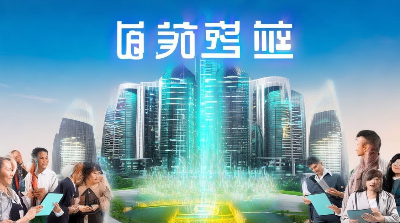 昆明长城宽带质量怎么样？性价比高吗？用户评价如何？