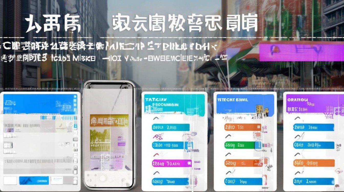 长沙移动套餐比拼,如何挑选性价比最高的单卡套餐? 长沙移动套餐比拼,如何挑选性价比最高的单卡套餐?