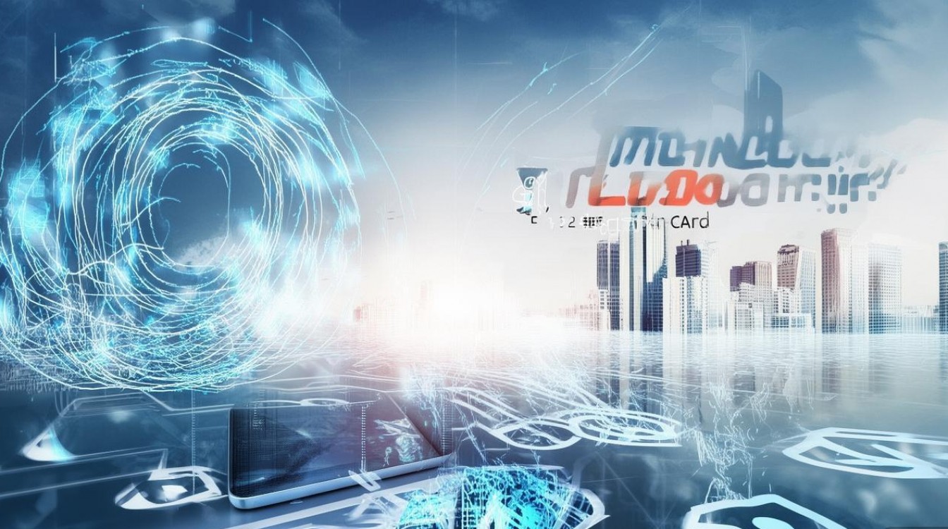 电信凌云卡套餐性价比高吗？性价比与实用性如何权衡？