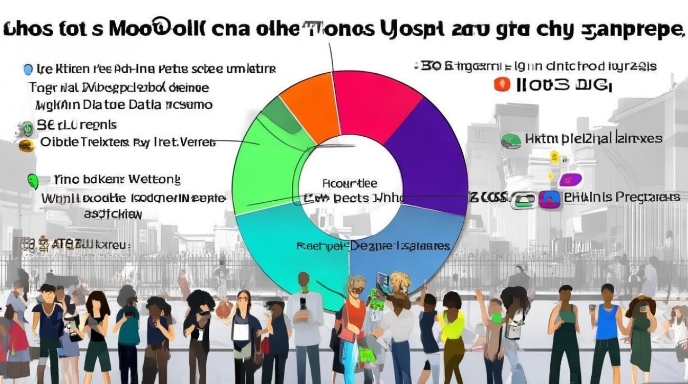 手机流量2GB究竟需要花多少钱？不同运营商和套餐有何差异？