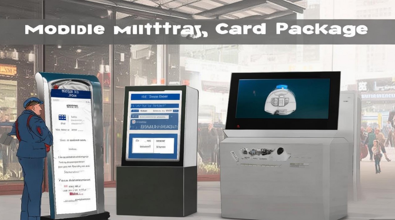 移动拥军卡套餐详情及性价比如何？优惠力度大吗？适合军人使用吗？