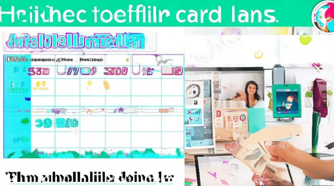 获嘉电信卡套餐性价比高吗？具体包含哪些内容？