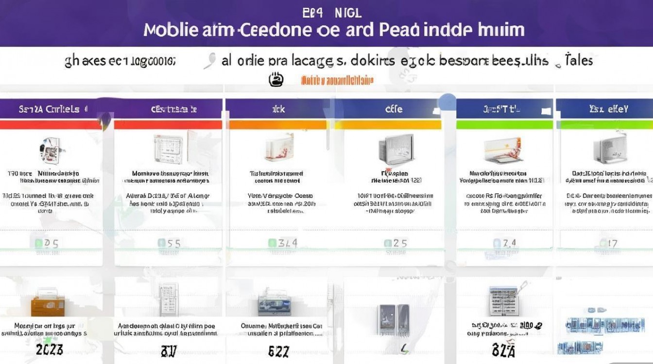 俄罗斯手机卡充值价格及流量包容量如何？不同套餐性价比如何？