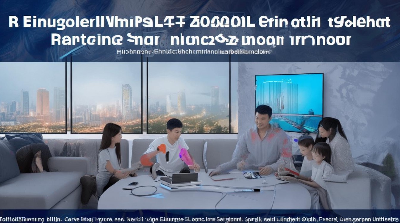 广州联通宽带质量如何？性价比高吗？与其他运营商相比有何优势？