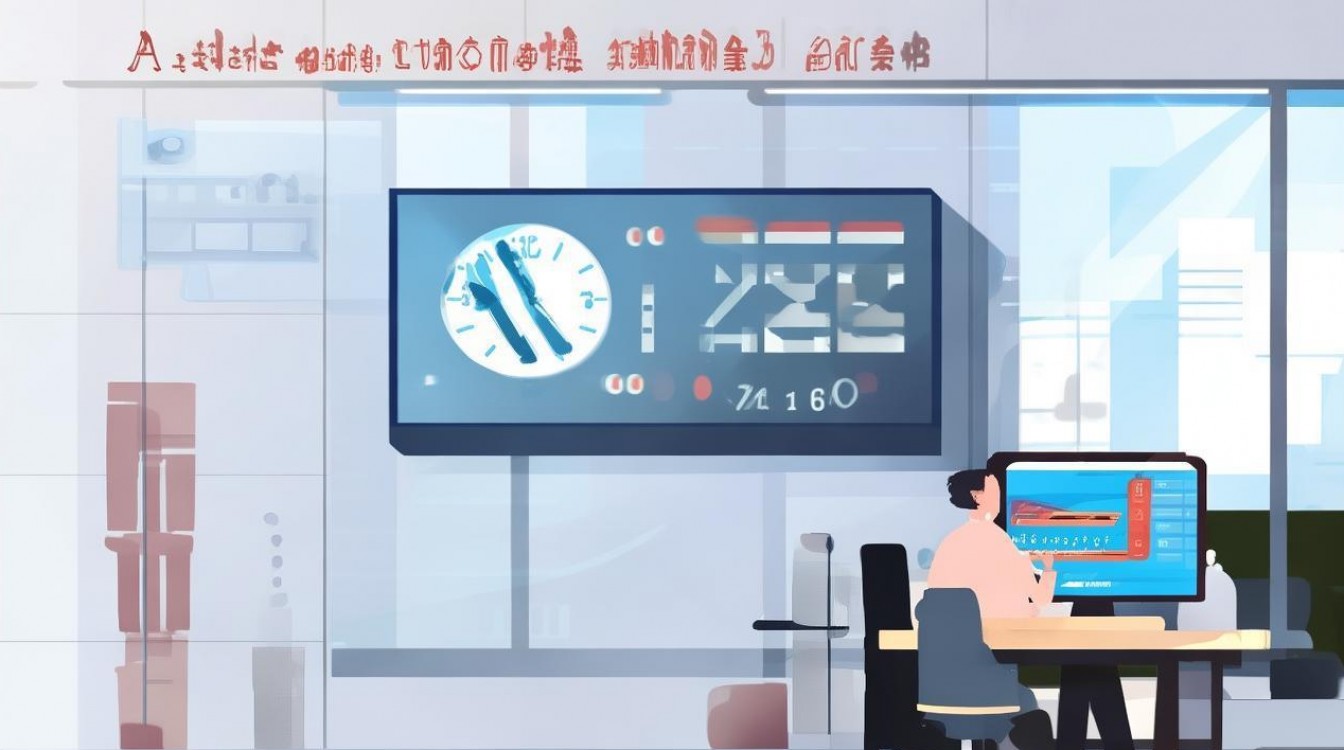 广电电话卡激活生效时间点具体是多久？