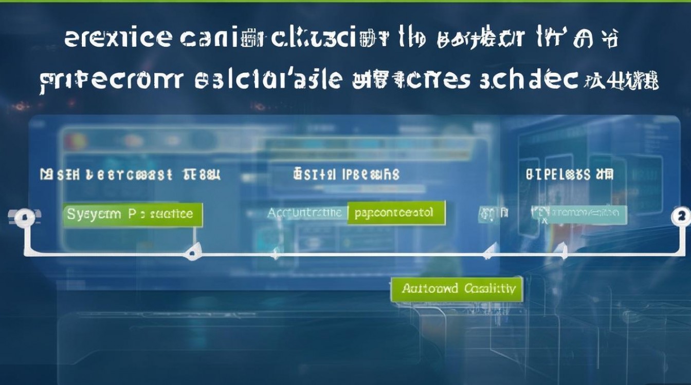 广电卡停用后多久会自动注销,无需手动操作? 广电卡停用后多久会自动注销,无需手动操作?