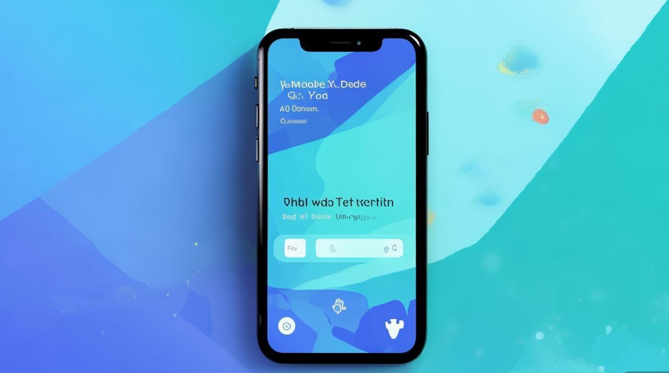 如何轻松查看手机已使用流量的具体数值及剩余量？