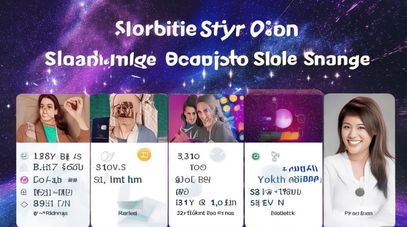 移动星悦卡套餐性价比高吗?有哪些特色和适用人群? 移动星悦卡套餐性价比高吗?有哪些特色和适用人群?