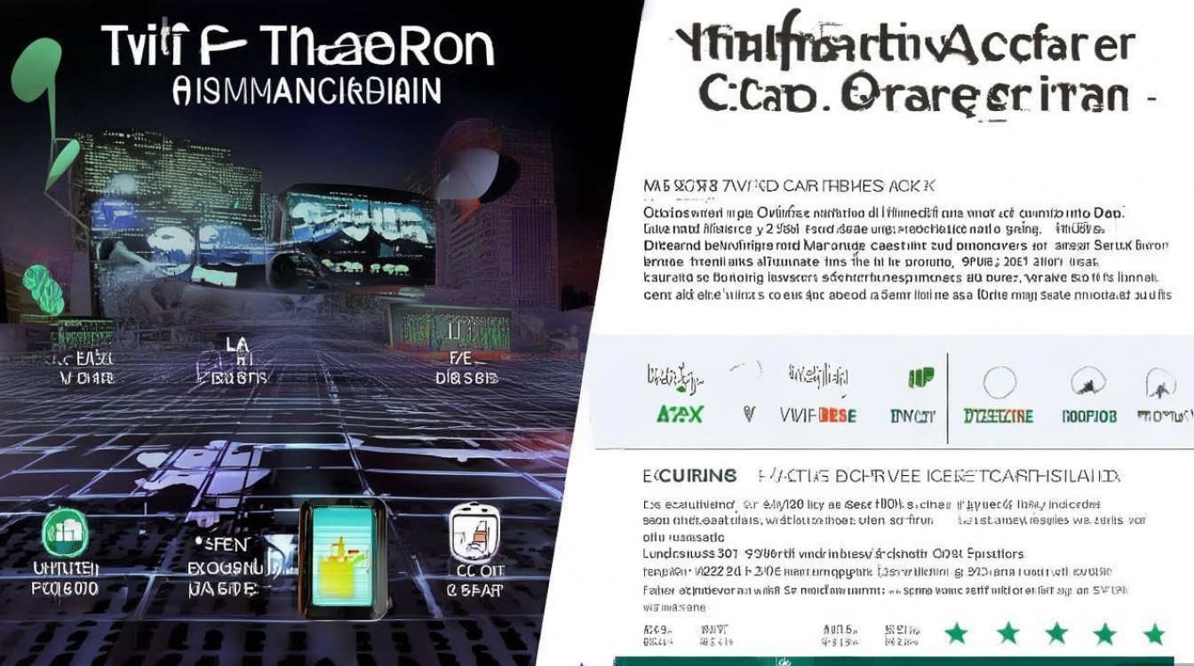 电信十星卡套餐性价比高吗？值得办理吗？详细评测揭秘！