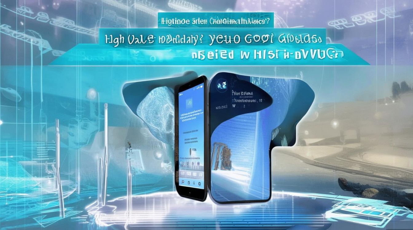 移动冰爽卡套餐性价比高吗?适合我的需求吗?详细评测揭秘! 移动冰爽卡套餐性价比高吗?适合我的需求吗?详细评测揭秘!