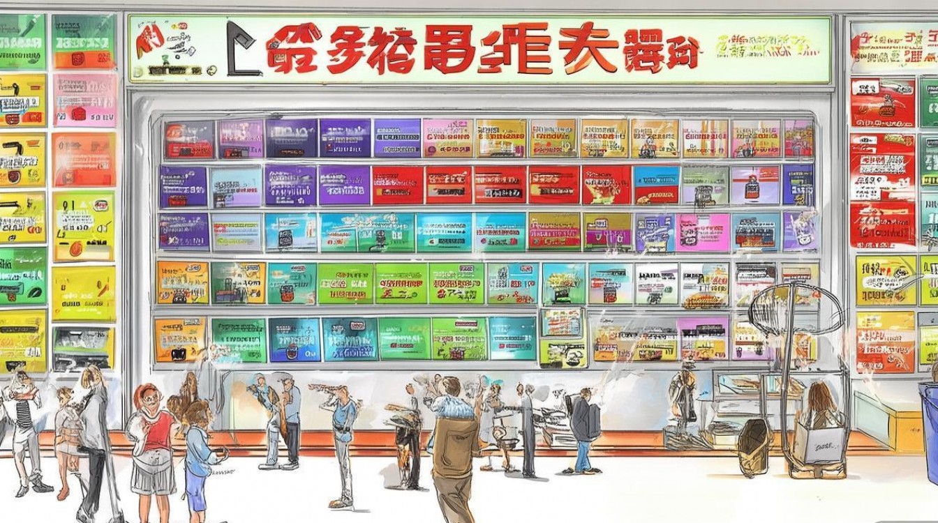 天津联通卡优惠套餐种类繁多，具体都有哪些优惠套餐可以选择呢？