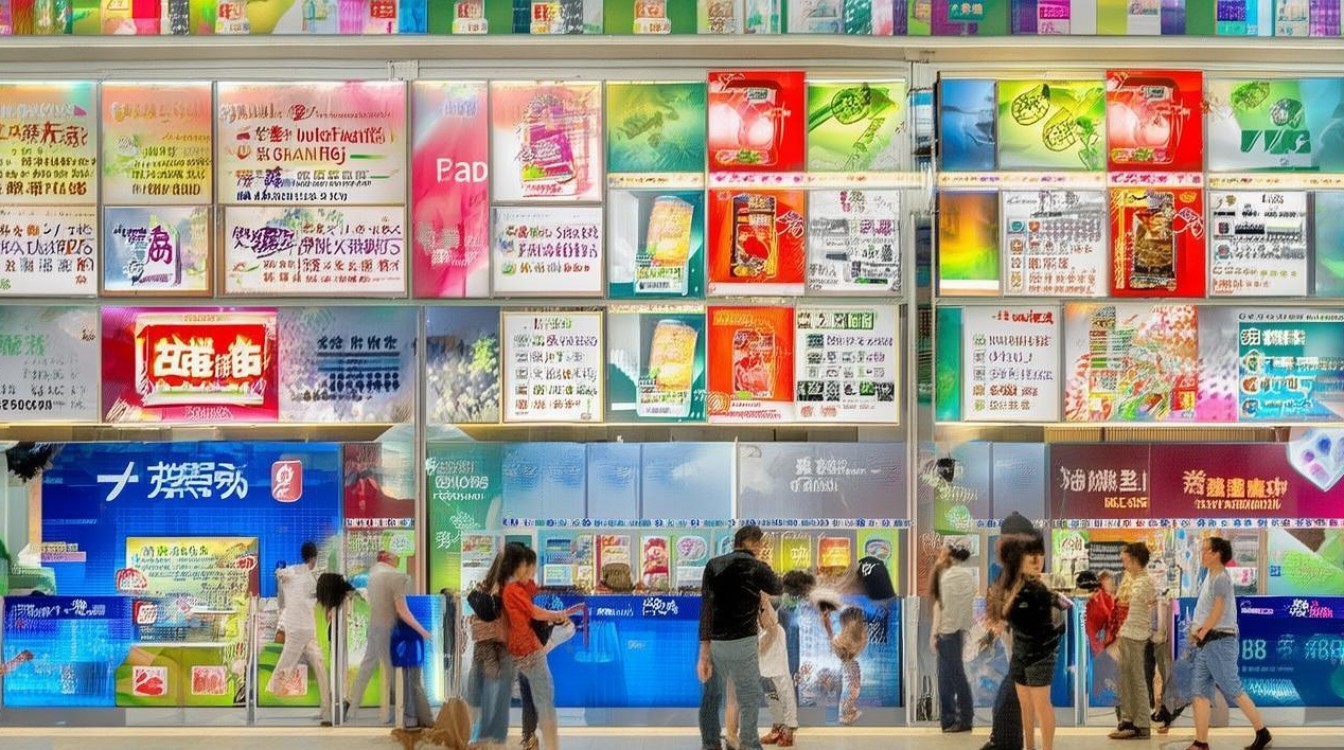 驻马店联通卡套餐种类繁多，具体都有哪些优惠套餐呢？