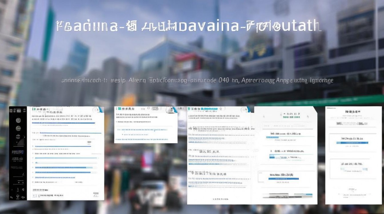 中国广电sim卡办理流程复杂吗？办理时间究竟要多久？有何特殊要求？