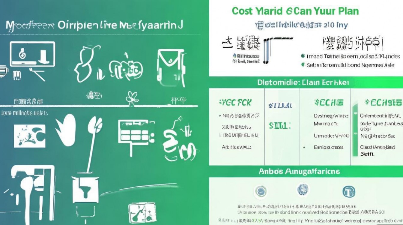 移动卡8元套餐性价比如何?流量、通话、服务细节大揭秘! 移动卡8元套餐性价比如何?流量、通话、服务细节大揭秘!