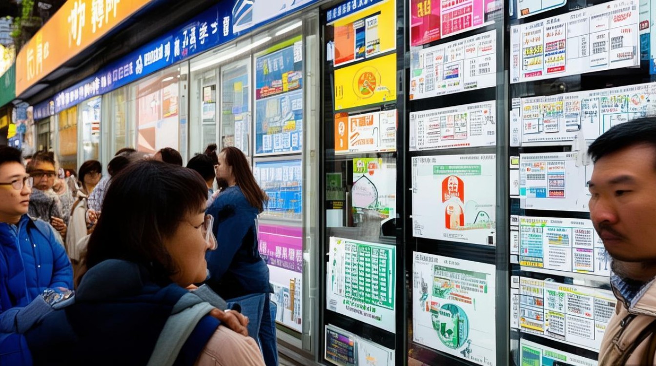 佛山电信卡套餐性价比如何？哪一款更适合我的需求？