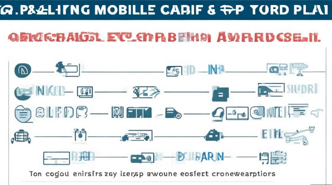 如何办理移动校园卡套餐退订手续?退费流程详解及注意事项。 如何办理移动校园卡套餐退订手续?退费流程详解及注意事项。
