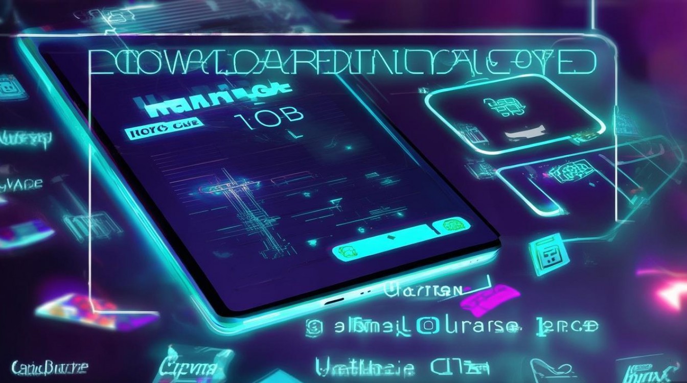 手机流量限速至多少流量后无法使用,该如何有效解决或绕过限速? 手机流量限速至多少流量后无法使用,该如何有效解决或绕过限速?