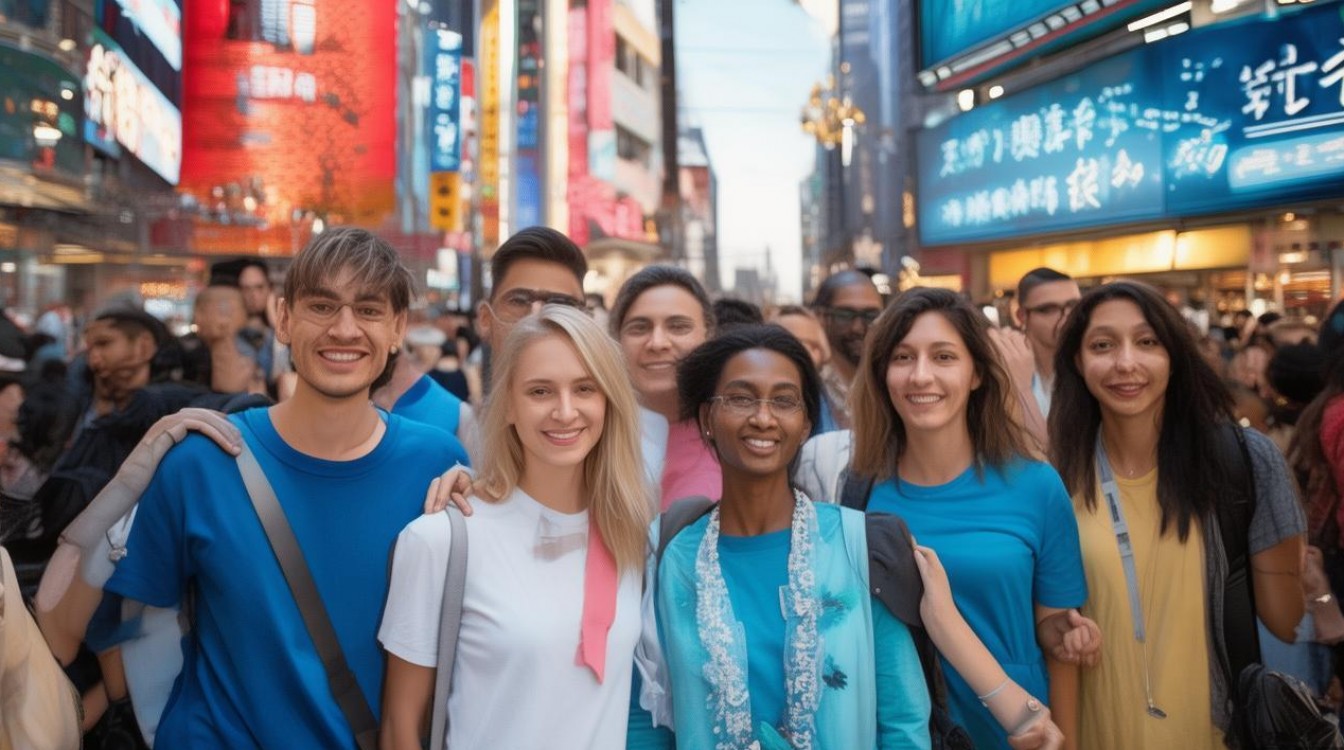 联通卡用户福利大揭秘，最新优惠套餐一览，你get了吗？