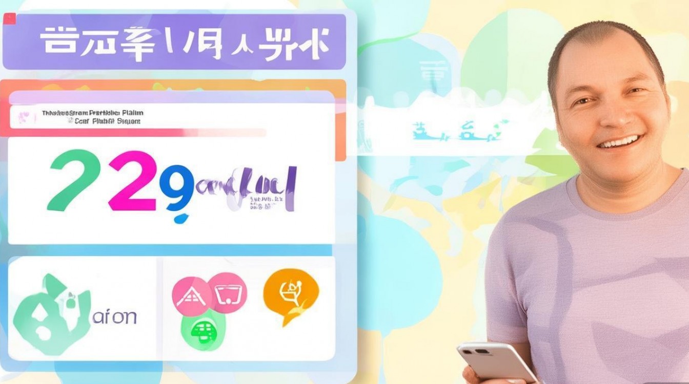 花卡移动29元套餐性价比高吗？具体内容和服务如何？