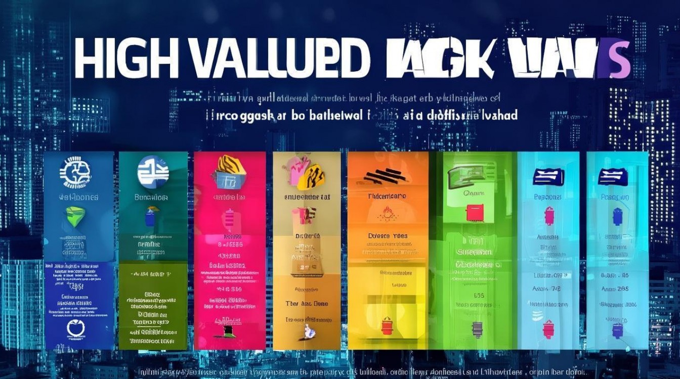 联通宽带套餐中，性价比高的套餐都有哪些？如何选择适合自己的套餐？