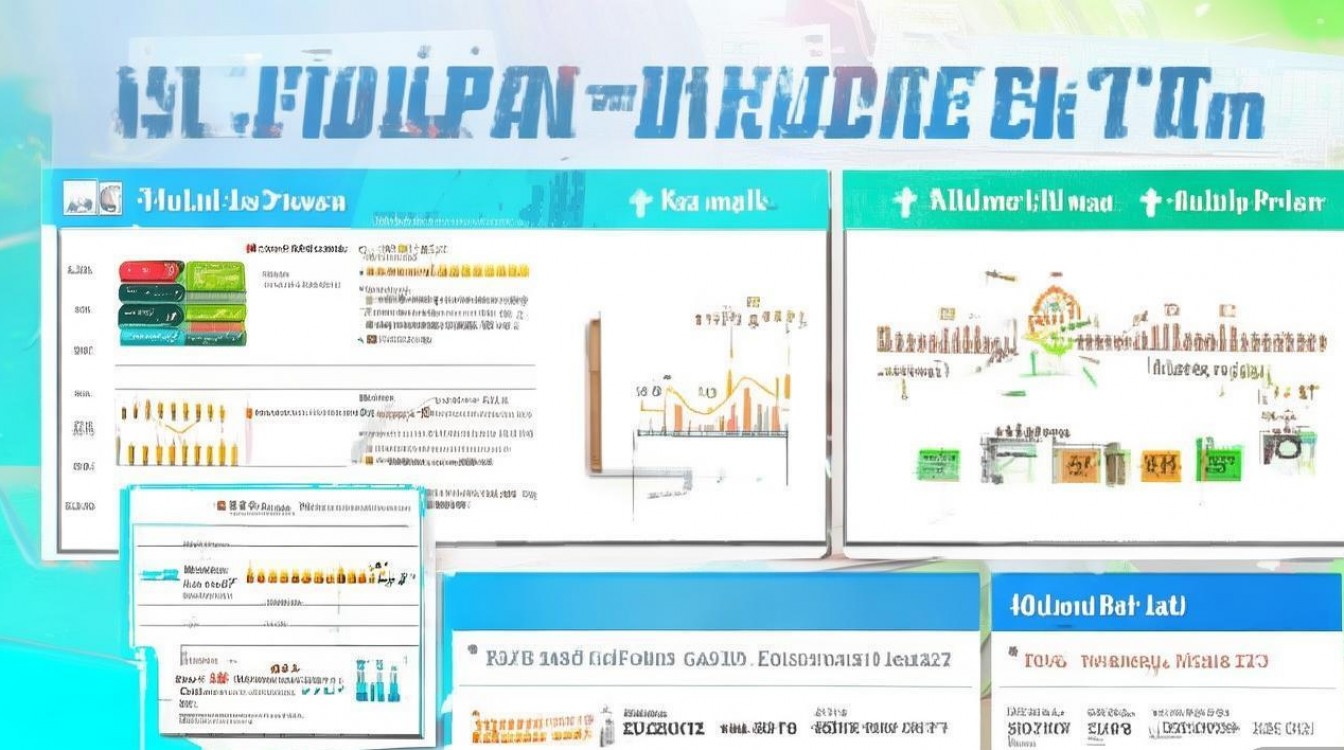 移动天志卡套餐性价比高吗?适合学生用吗?有详细资费和套餐内容介绍吗? 移动天志卡套餐性价比高吗?适合学生用吗?有详细资费和套餐内容介绍吗?