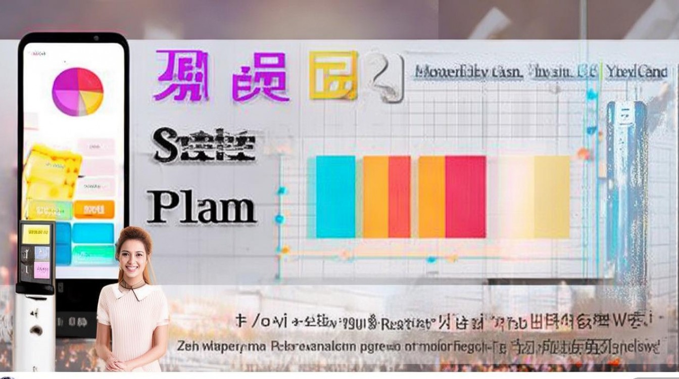 移动花卡8元套餐性价比如何？值得选择吗？深度解析其资费与优惠。