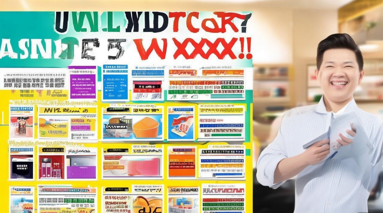 联通卡月租低至多少？揭秘实惠套餐详情！