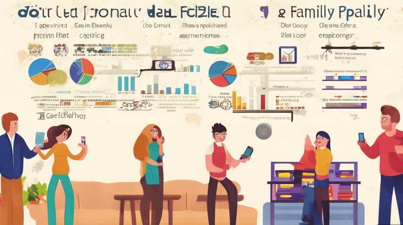 不同套餐开亲情卡适用性分析，如何选择最适合的套餐？