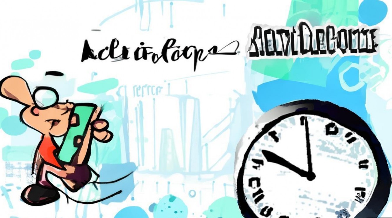 广电手机卡最晚多久激活？