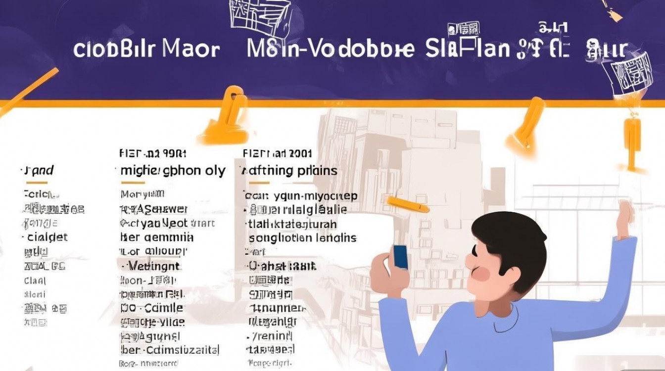 移动9元套餐性价比高吗？具体包含哪些服务和限制？