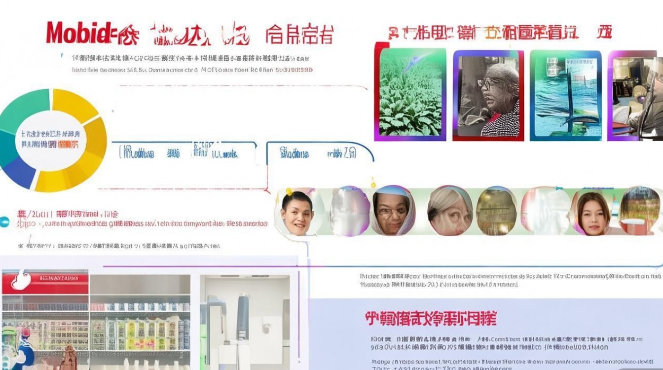 移动清花卡套餐性价比高吗？适合哪些用户群体使用？详情分析揭晓！