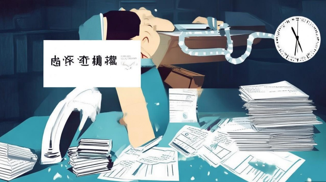 广电卡申请后，为何注销流程如此漫长，具体需要等待多久？