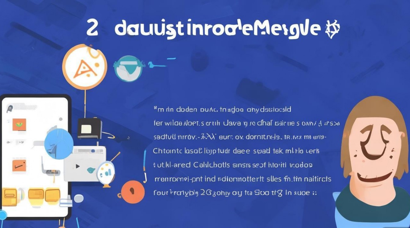 手机2G流量等于多少MB？流量计算标准及实际使用疑问解答！