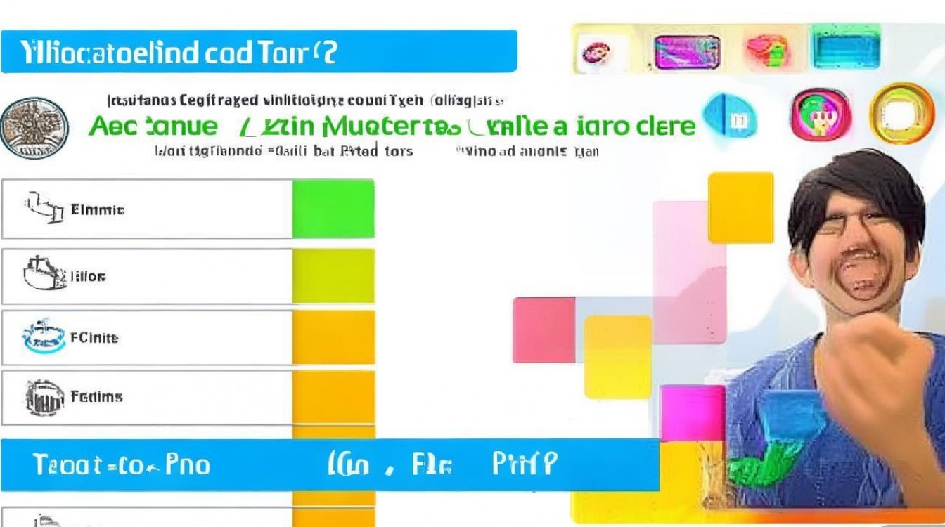 获嘉电信卡套餐性价比高吗？具体包含哪些内容？