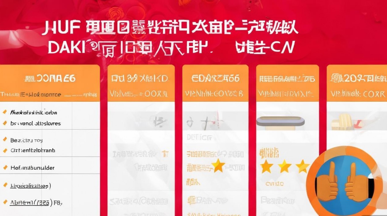 京东电信卡套餐性价比高吗？涵盖哪些服务？值得推荐吗？