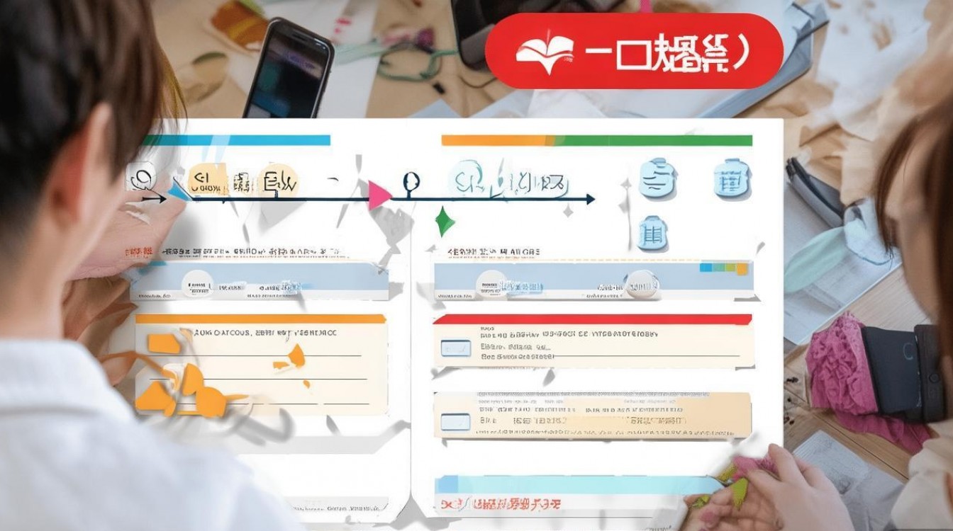 广电卡换手机使用时限是多久？具体换卡周期及条件有哪些？