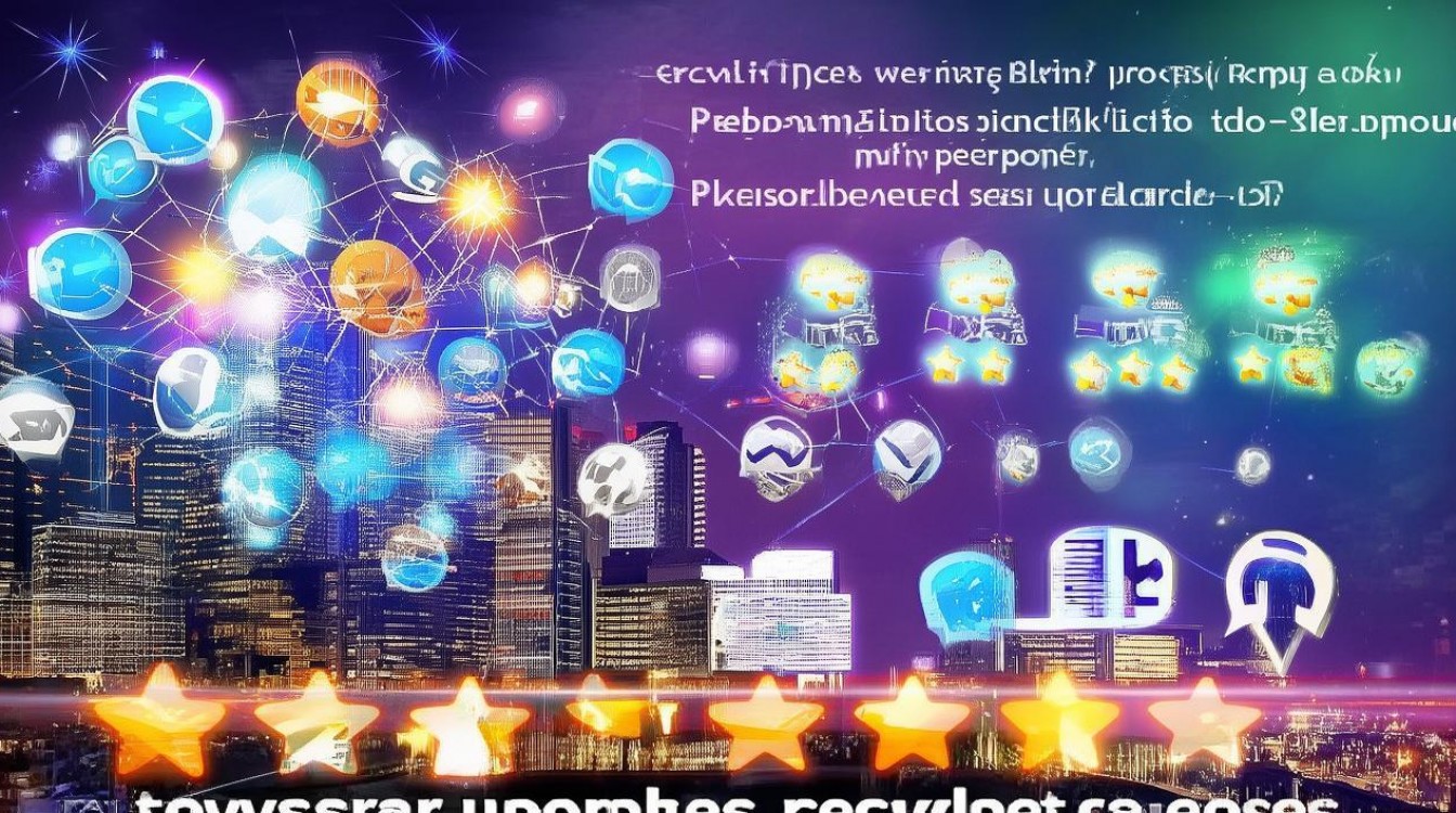 互联王卡套餐众多，究竟哪个性价比最高？用户口碑哪家强？