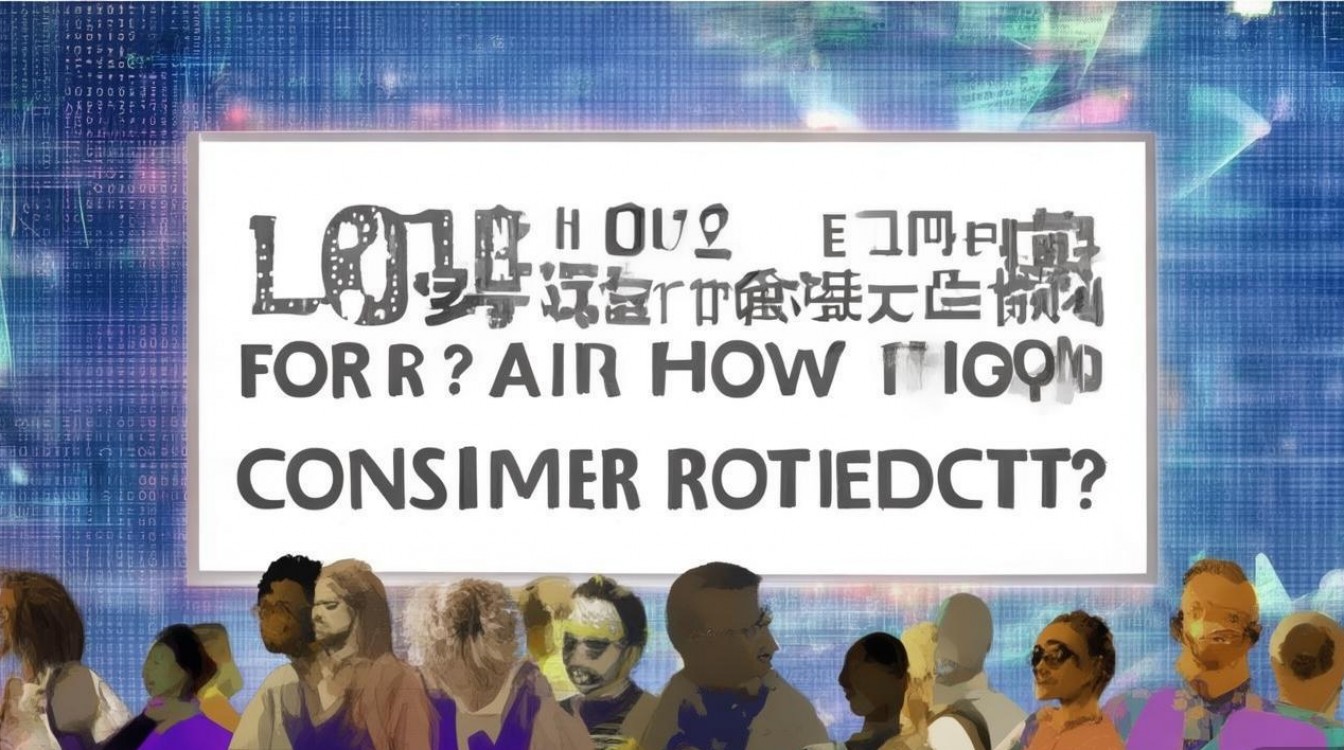 广电双百卡合约期限究竟有多长？消费者权益如何保障？