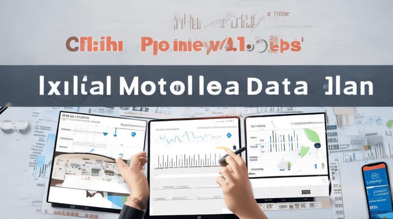 小米流量卡究竟哪个套餐性价比最高，最适合我的需求？揭秘最佳选择！