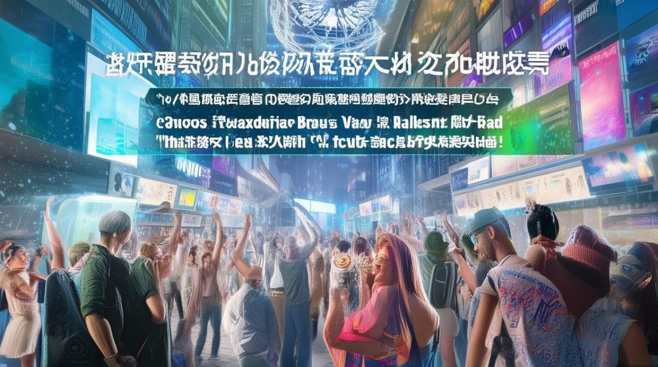 新联通卡用户福利大揭秘，究竟有哪些超值套餐可选？