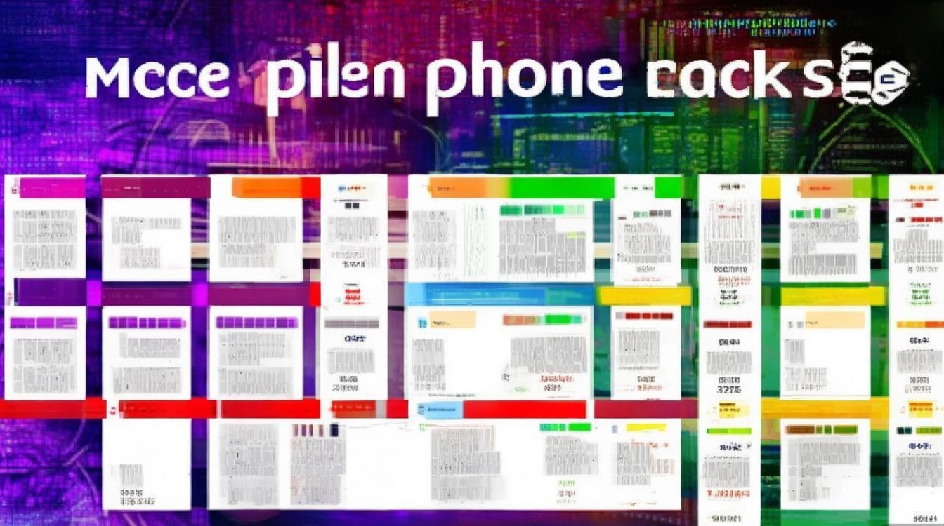 联通卡套餐哪些比较好? 联通卡套餐哪些比较好?