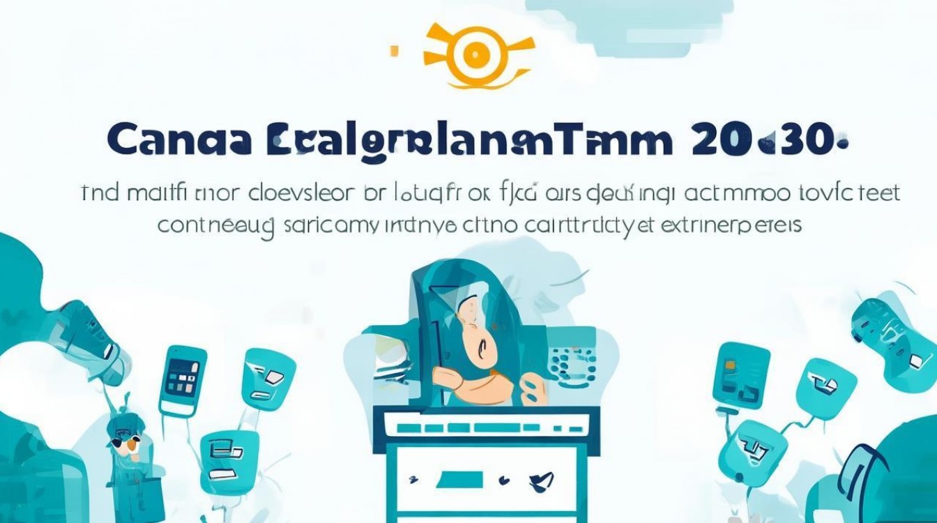 如何轻松取消电信套餐，避免不必要的月费支出？