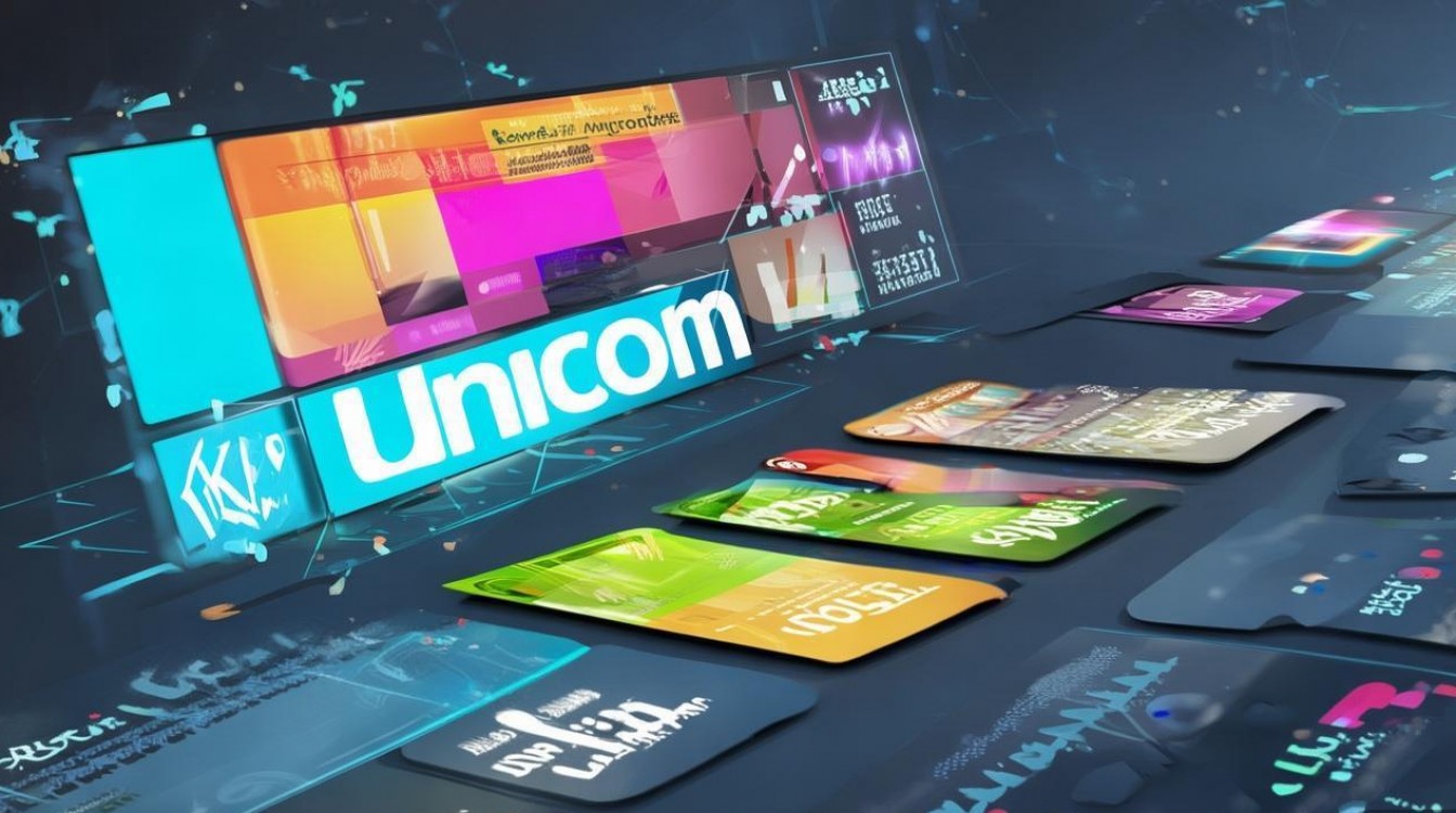 联通卡性价比套餐揭秘，哪些价格低套餐最划算？