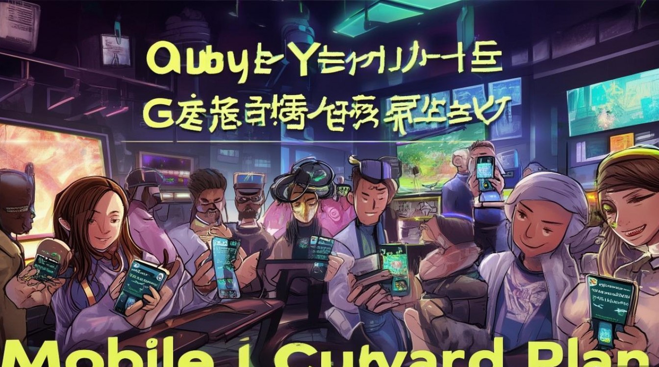 移动有优游卡套餐吗？性价比高吗？适合游戏玩家吗？使用体验如何？